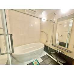 セントラルステージ相模大野ザ・クラスのサムネイル