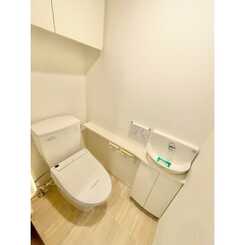 セントラルステージ相模大野ザ・クラスのサムネイル