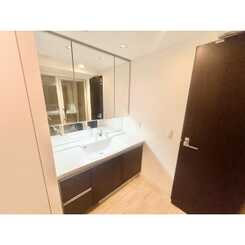 セントラルステージ相模大野ザ・クラスのサムネイル