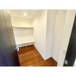 セントラルステージ相模大野ザ・クラスのサムネイル