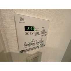 セントラルステージ相模大野ザ・クラスのサムネイル