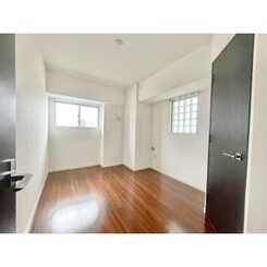 セントラルステージ相模大野ザ・クラスのサムネイル