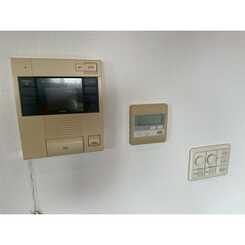 セントラルステージ相模大野ザ・クラスのサムネイル