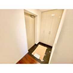 セントラルステージ相模大野ザ・クラスのサムネイル