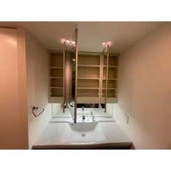 セントラルステージ相模大野ザ・クラスのサムネイル