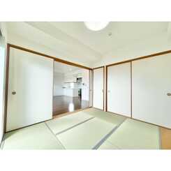 セントラルステージ相模大野ザ・クラスのサムネイル