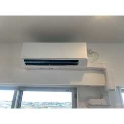 セントラルステージ相模大野ザ・クラスのサムネイル