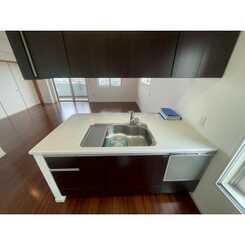 セントラルステージ相模大野ザ・クラスのサムネイル