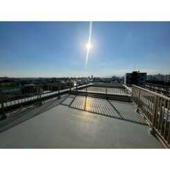 セントラルステージ相模大野ザ・クラスのサムネイル