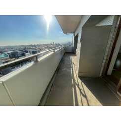 セントラルステージ相模大野ザ・クラスのサムネイル