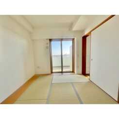 セントラルステージ相模大野ザ・クラスのサムネイル