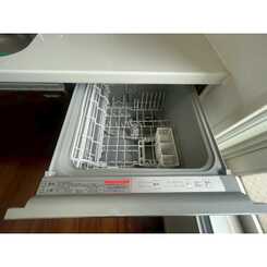 セントラルステージ相模大野ザ・クラスのサムネイル