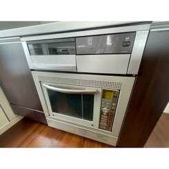 セントラルステージ相模大野ザ・クラスのサムネイル