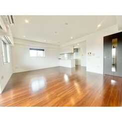 セントラルステージ相模大野ザ・クラスのサムネイル