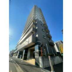 北海道：セントラルステージ相模大野ザ・クラスの賃貸物件画像