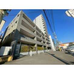 セントラルステージ相模大野ザ・クラスのサムネイル