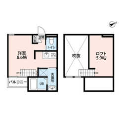 Buffettのサムネイル