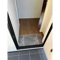 Buffettのサムネイル