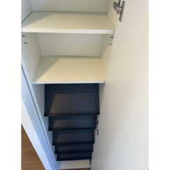 Buffettのサムネイル