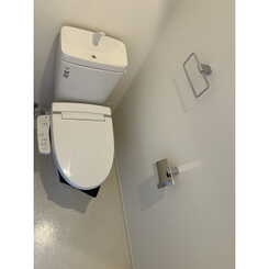 Buffettのサムネイル