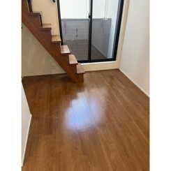 Buffettのサムネイル