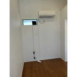 Buffettのサムネイル