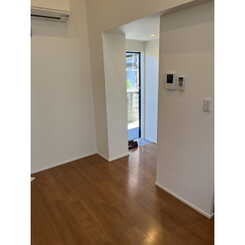 Buffettのサムネイル