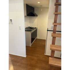 Buffettのサムネイル