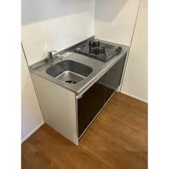 Buffettのサムネイル