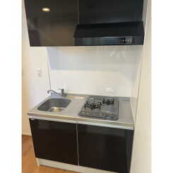 Buffettのサムネイル