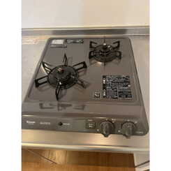 Buffettのサムネイル