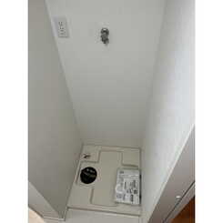 Buffettのサムネイル