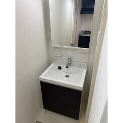 Buffettのサムネイル