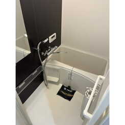 Buffettのサムネイル