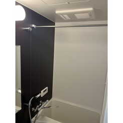 Buffettのサムネイル