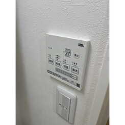 Buffettのサムネイル