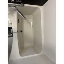 Buffettのサムネイル