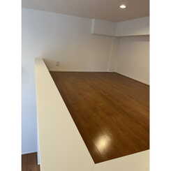 Buffettのサムネイル