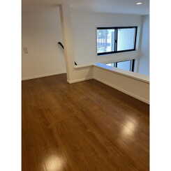 Buffettのサムネイル