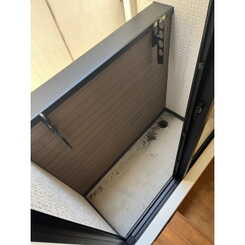 Buffettのサムネイル