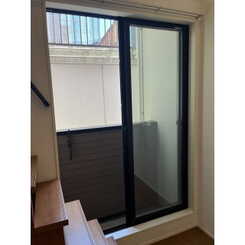 Buffettのサムネイル