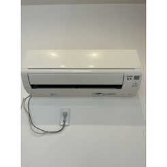 Buffettのサムネイル