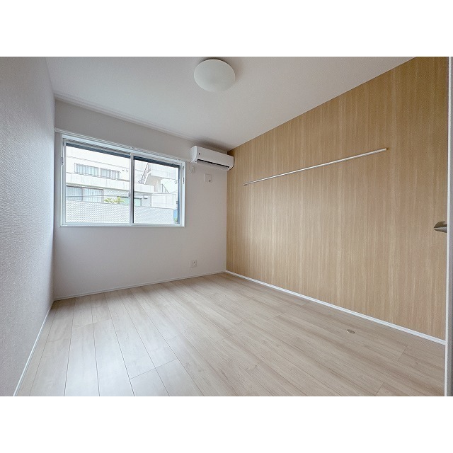 S-harbar Lagoon上永谷の物件画像