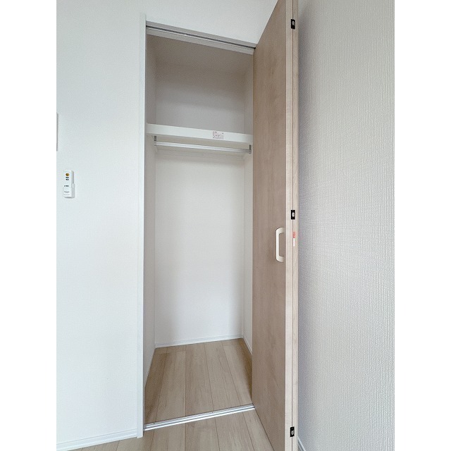 S-harbar Lagoon上永谷の物件画像