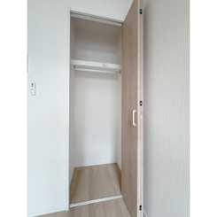 S-harbar Lagoon上永谷のサムネイル