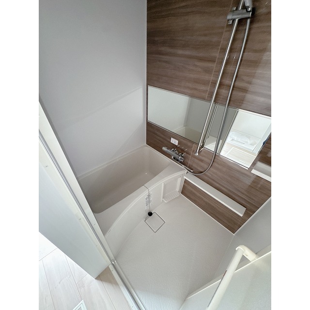 S-harbar Lagoon上永谷の物件画像