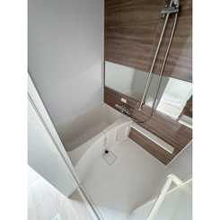 S-harbar Lagoon上永谷のサムネイル