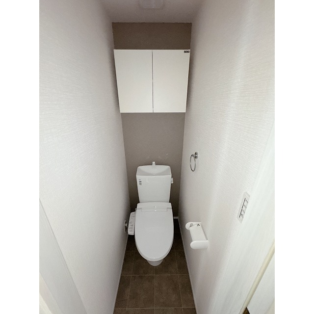 S-harbar Lagoon上永谷の物件画像