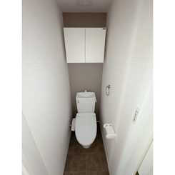 S-harbar Lagoon上永谷のサムネイル