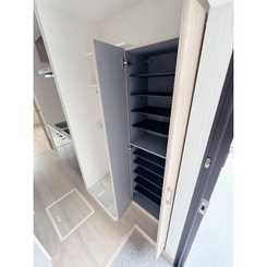 S-harbar Lagoon上永谷のサムネイル